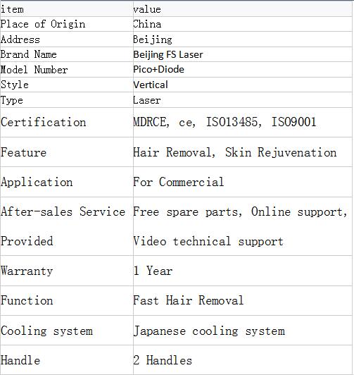 QQ截图20220526154030.jpg