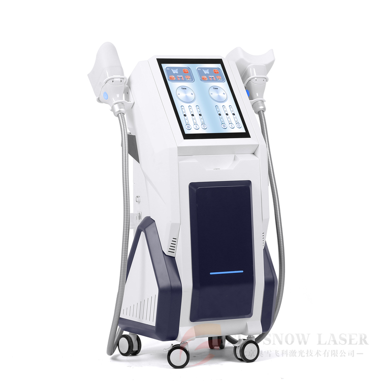 cryolipolysis