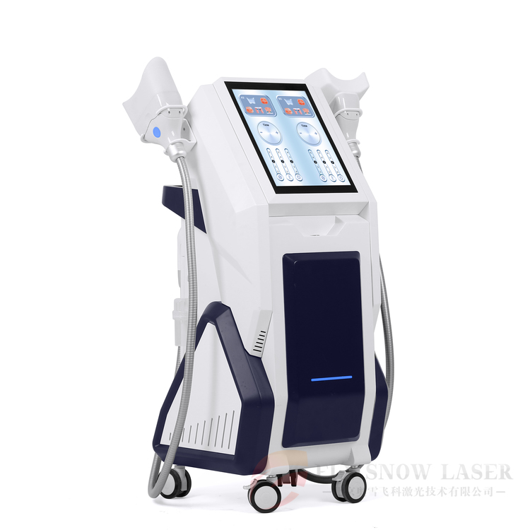 cryolipolysis