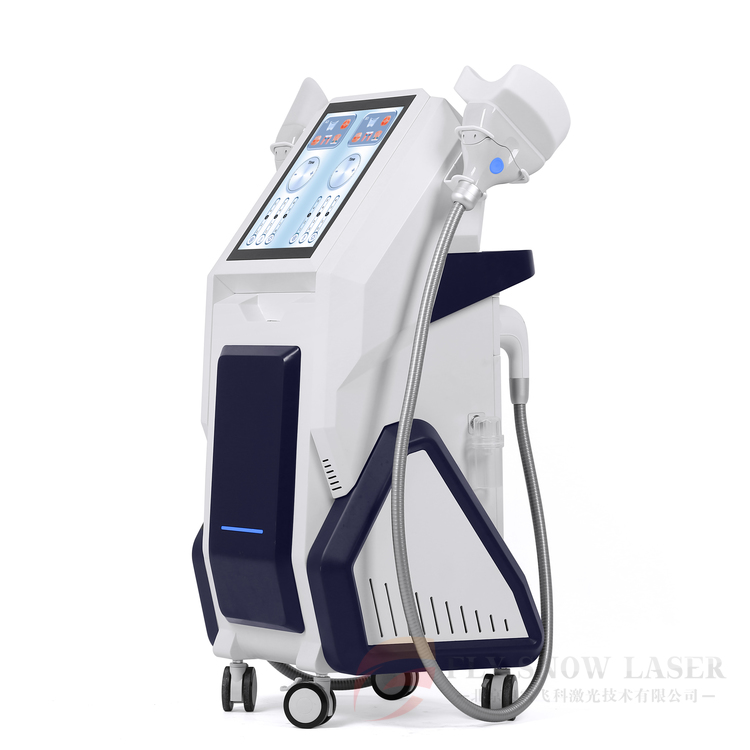 cryolipolysis