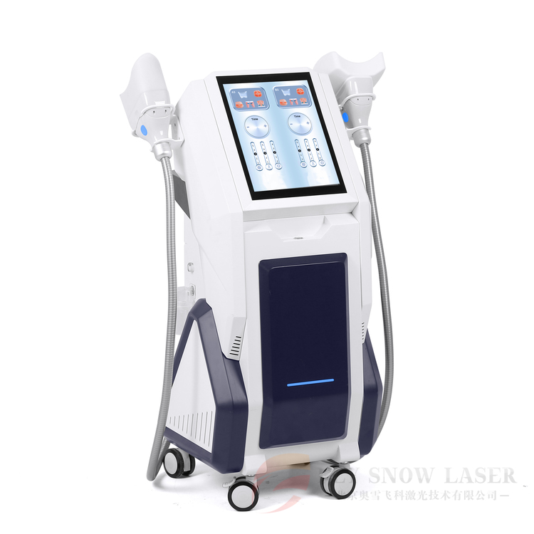 cryolipolysis