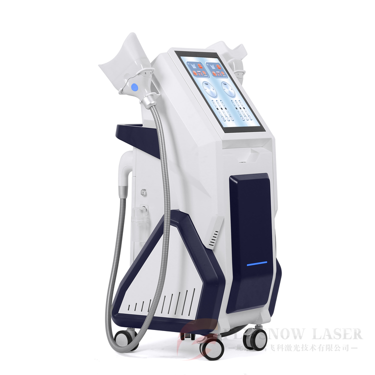 cryolipolysis