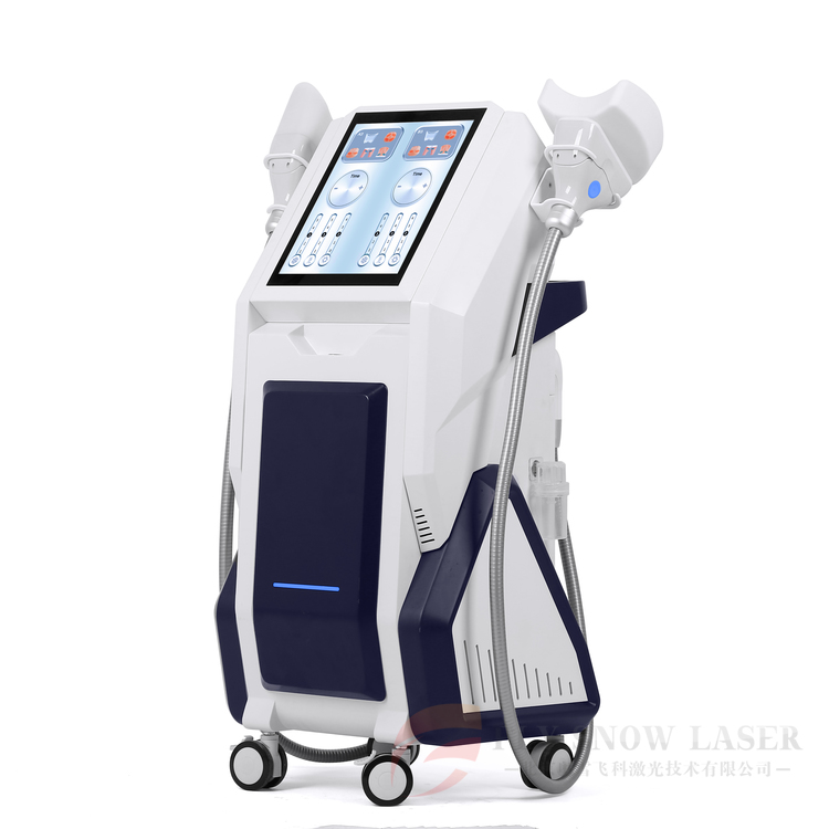 cryolipolysis