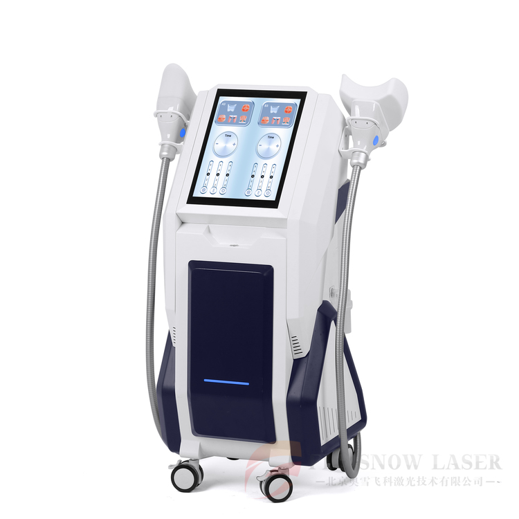 cryolipolysis