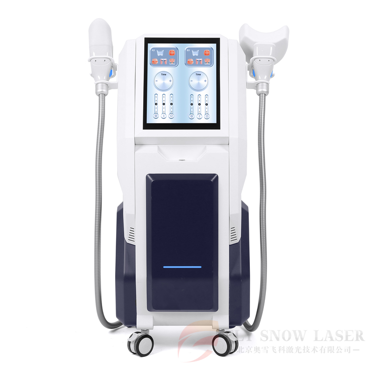 cryolipolysis